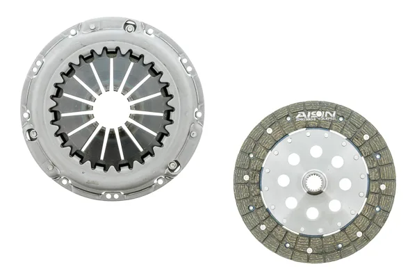 Комплект съединител AISIN